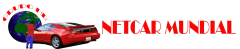 gallery/logo netcar